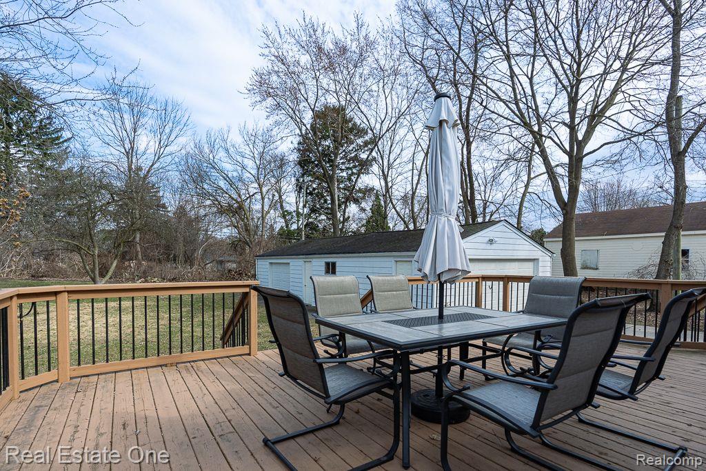 2839 AVALON RD