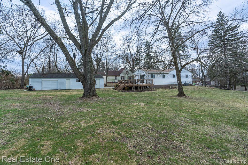 2839 AVALON RD