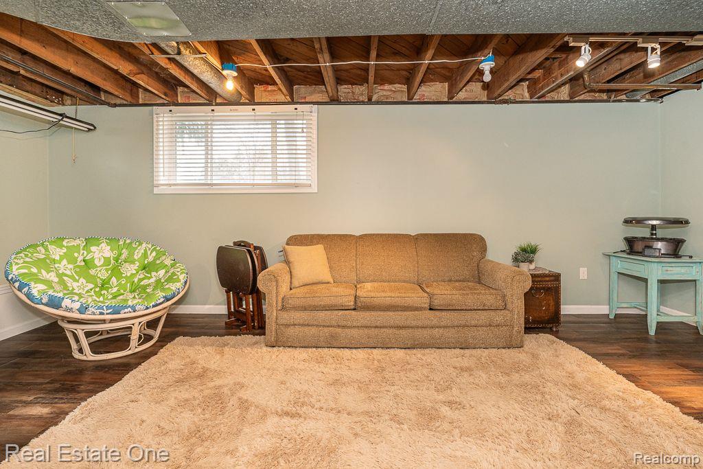 2839 AVALON RD