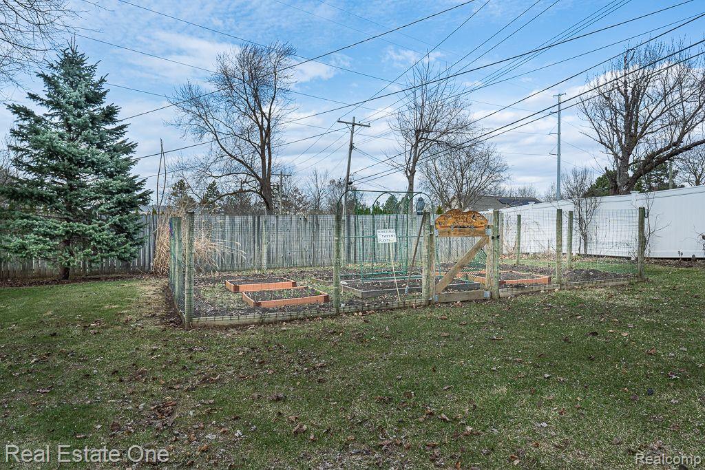 2839 AVALON RD