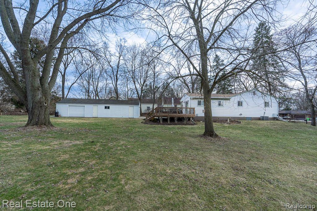 2839 AVALON RD