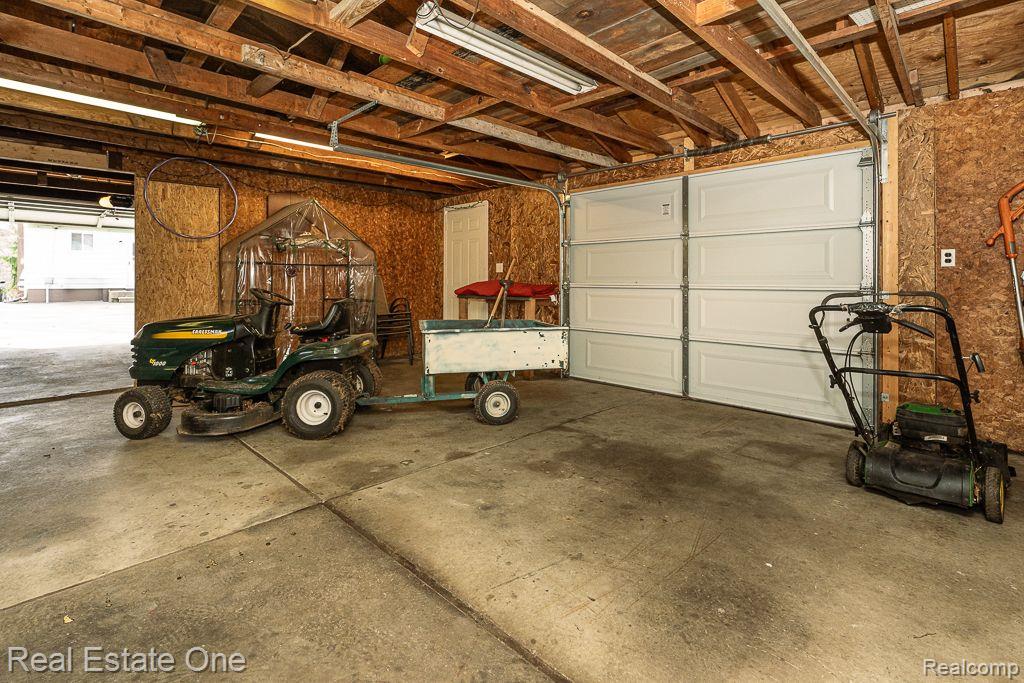 2839 AVALON RD