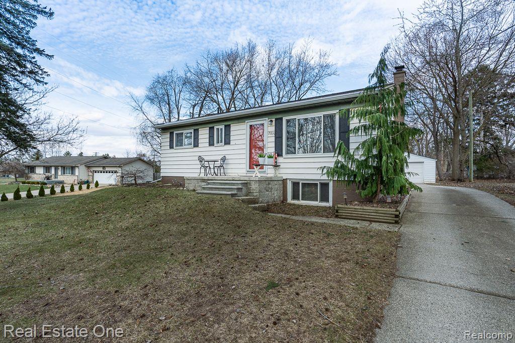 2839 AVALON RD