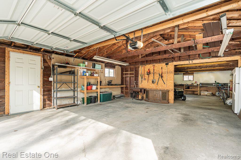 2839 AVALON RD