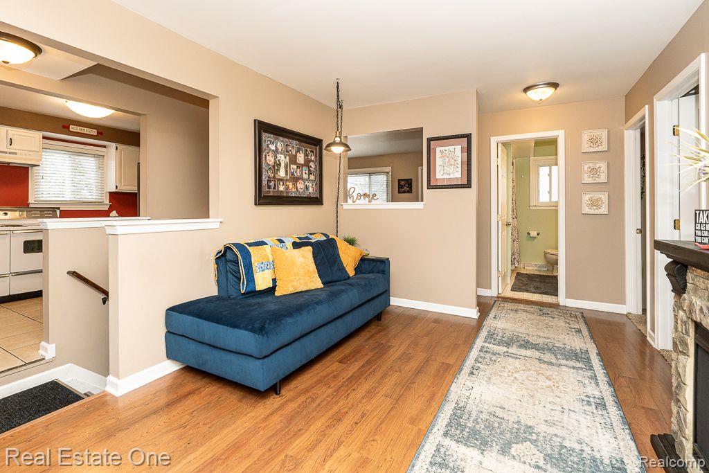 2839 AVALON RD