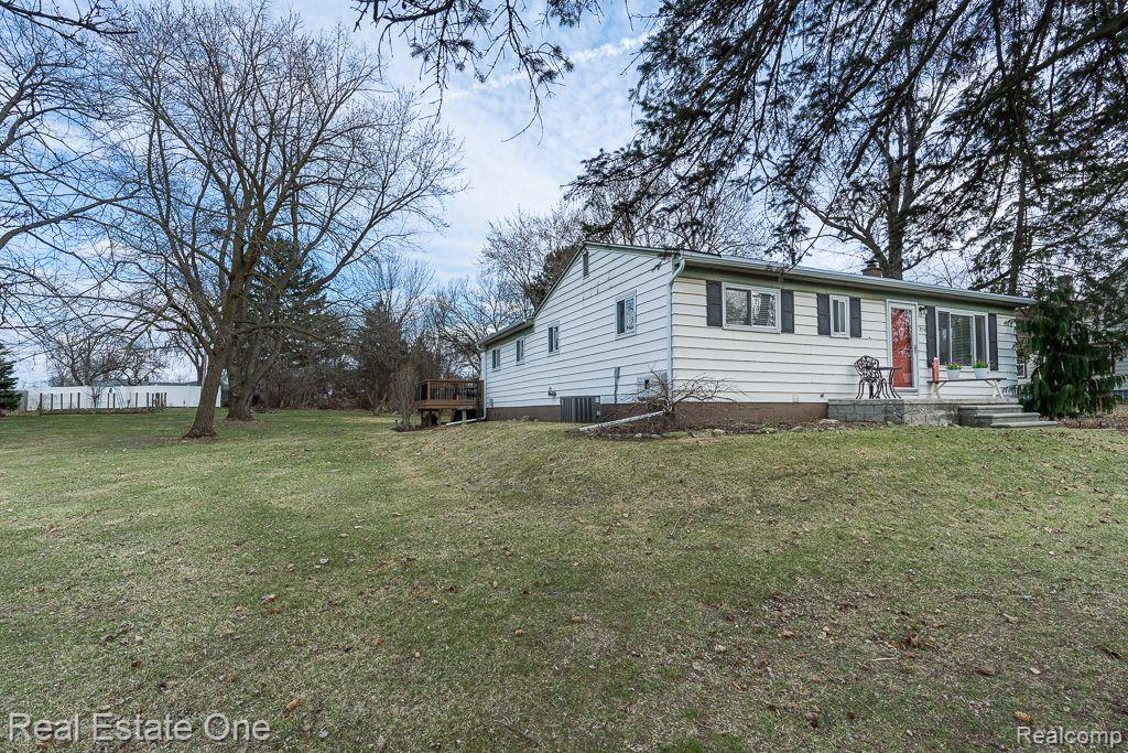 2839 AVALON RD