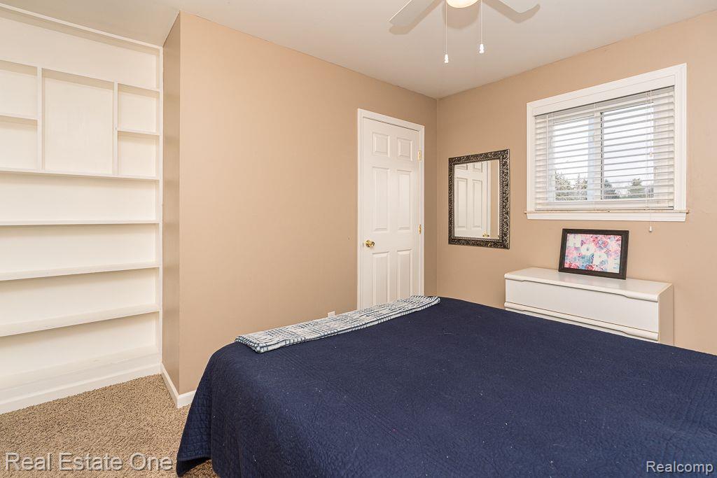2839 AVALON RD