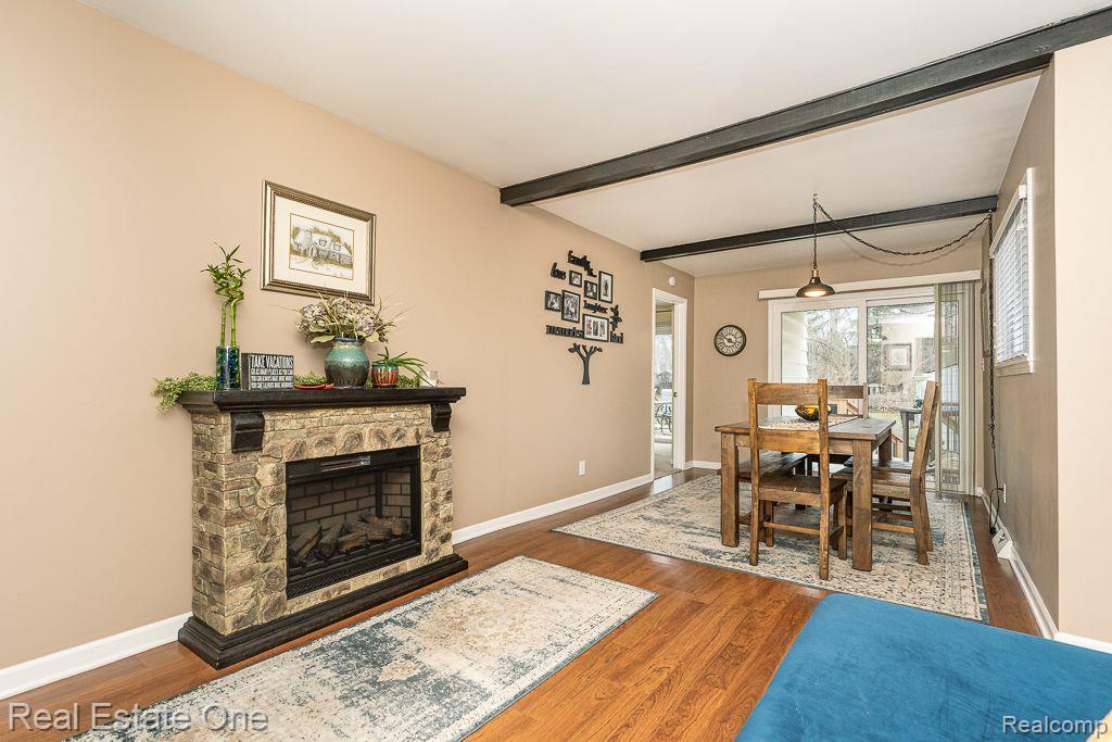 2839 AVALON RD