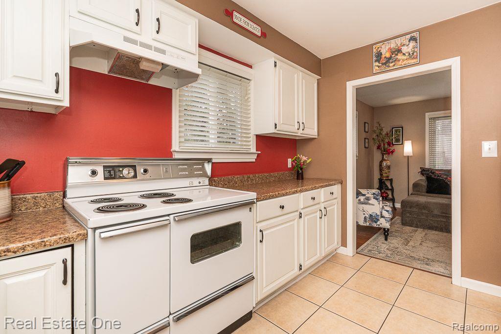 2839 AVALON RD