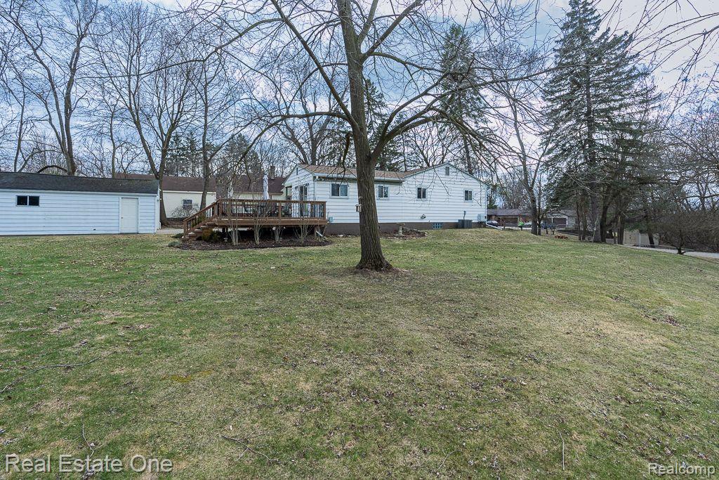 2839 AVALON RD