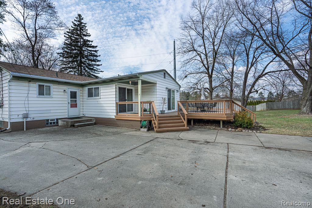 2839 AVALON RD