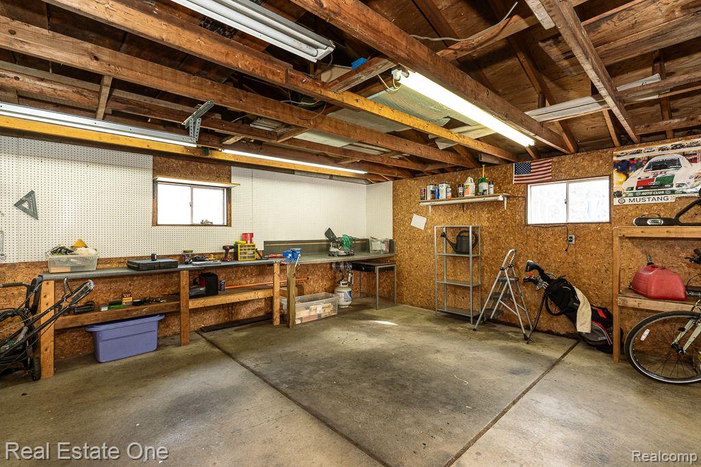 2839 AVALON RD