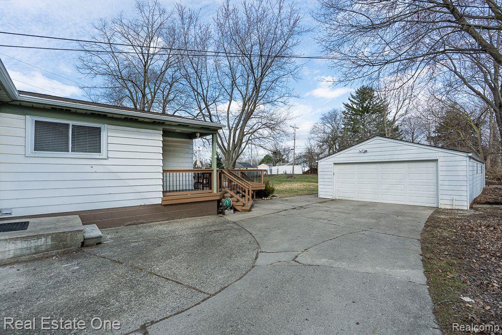 2839 AVALON RD
