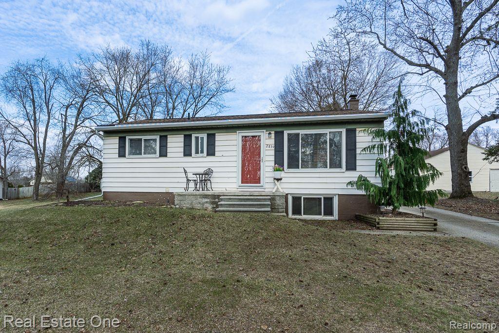 2839 AVALON RD