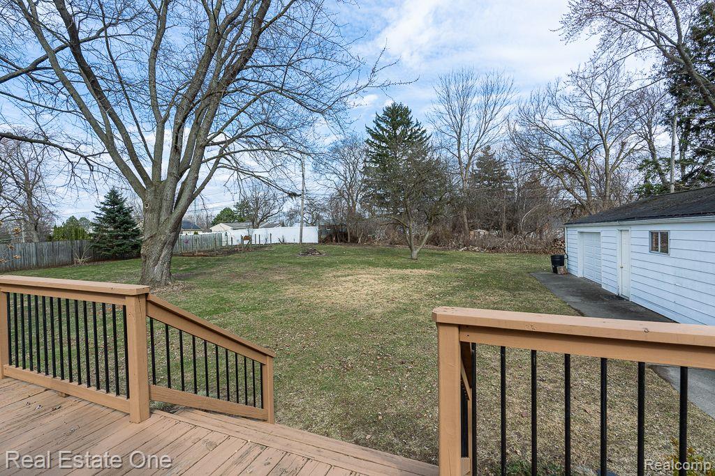 2839 AVALON RD
