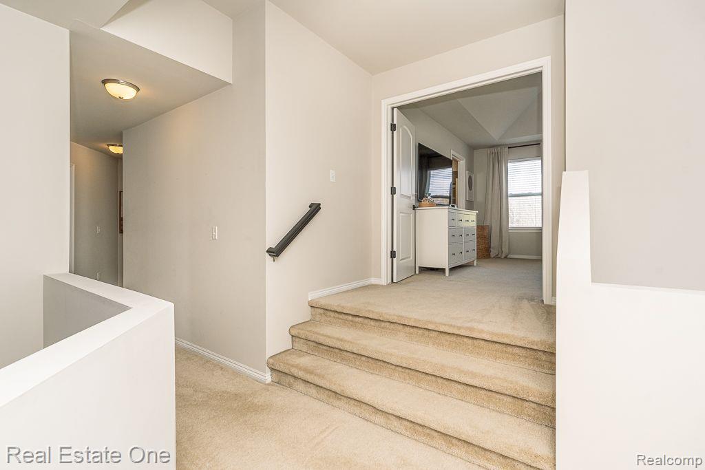 648 MELROSE