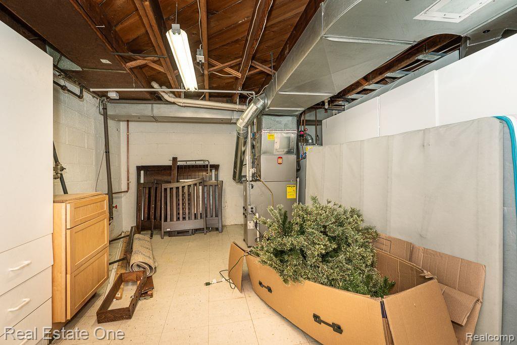 2010 Stanhope ST