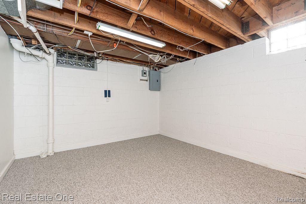 2010 Stanhope ST