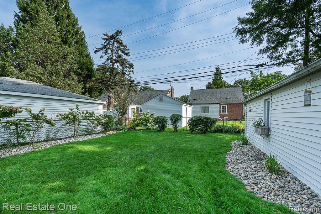 2010 Stanhope ST