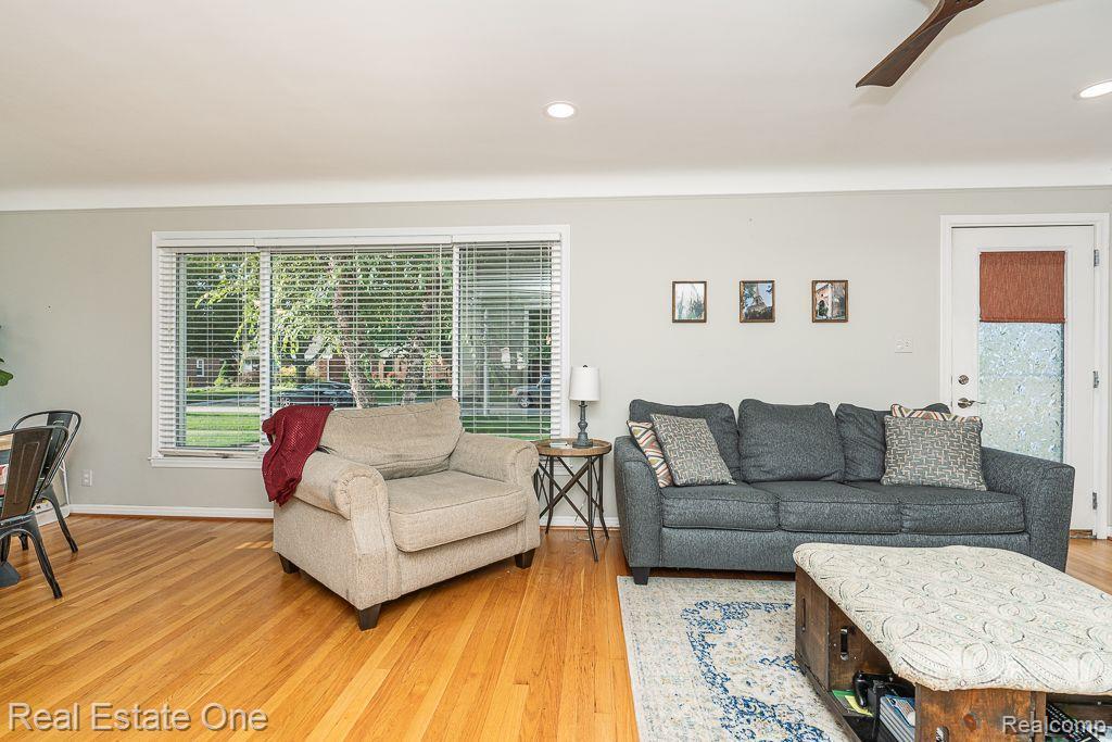2010 Stanhope ST