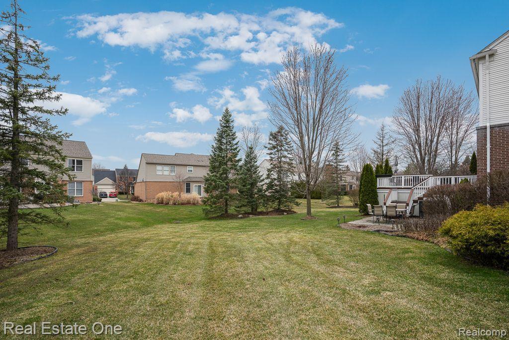 743 Caribou CRT