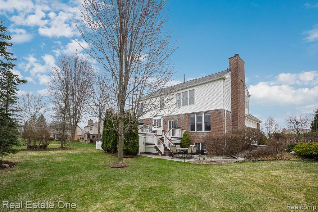 743 Caribou CRT