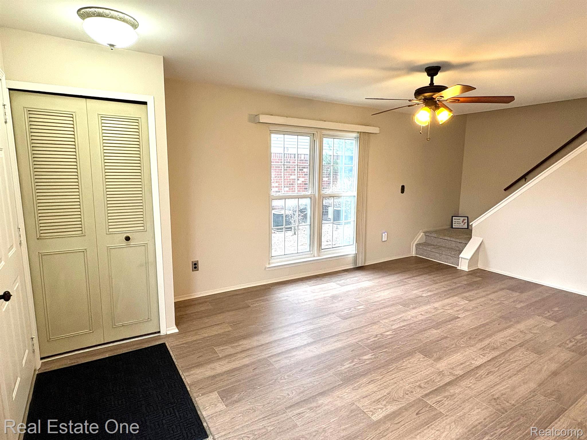 39426 OLD DOMINION DR