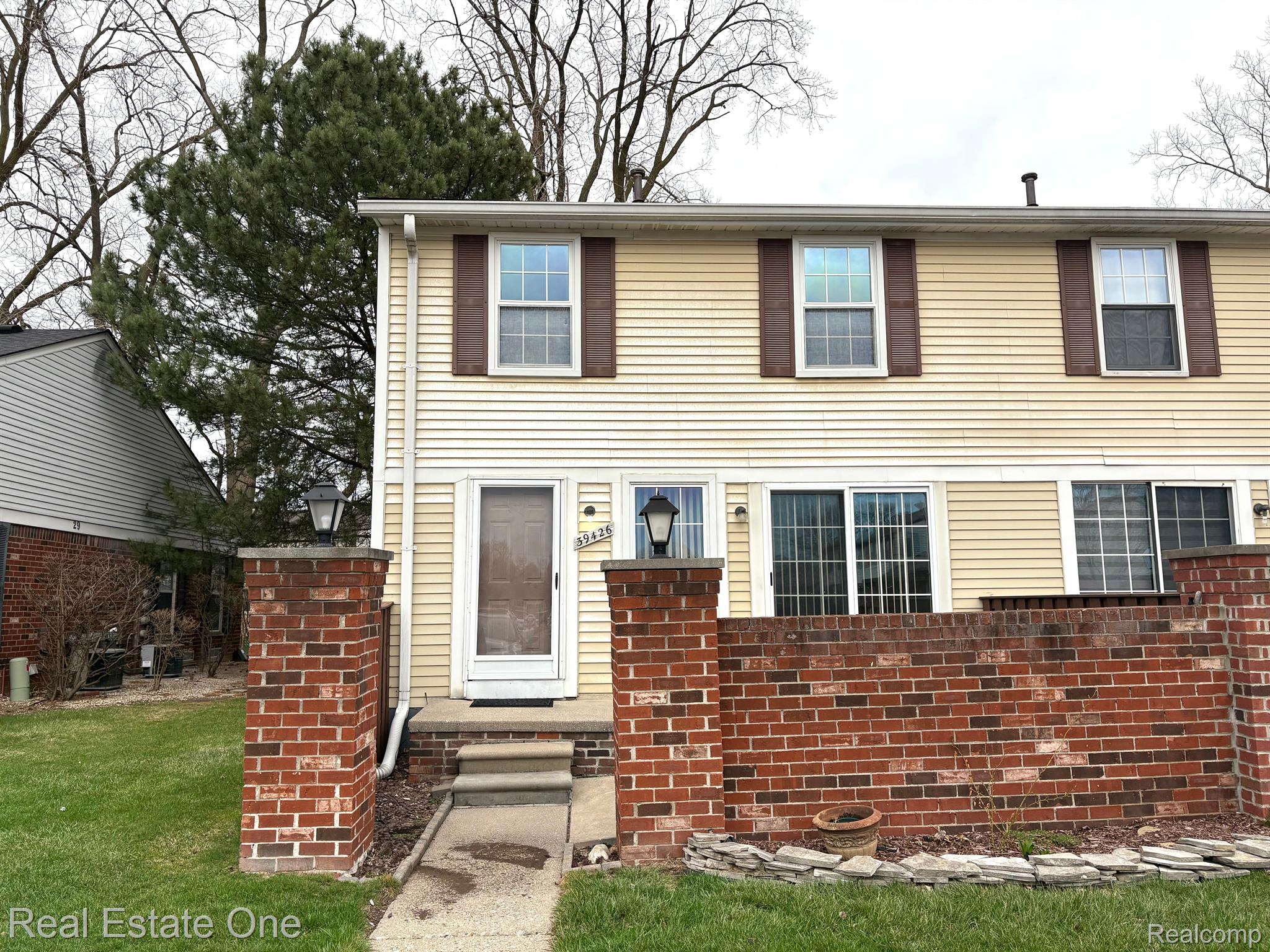 39426 OLD DOMINION DR