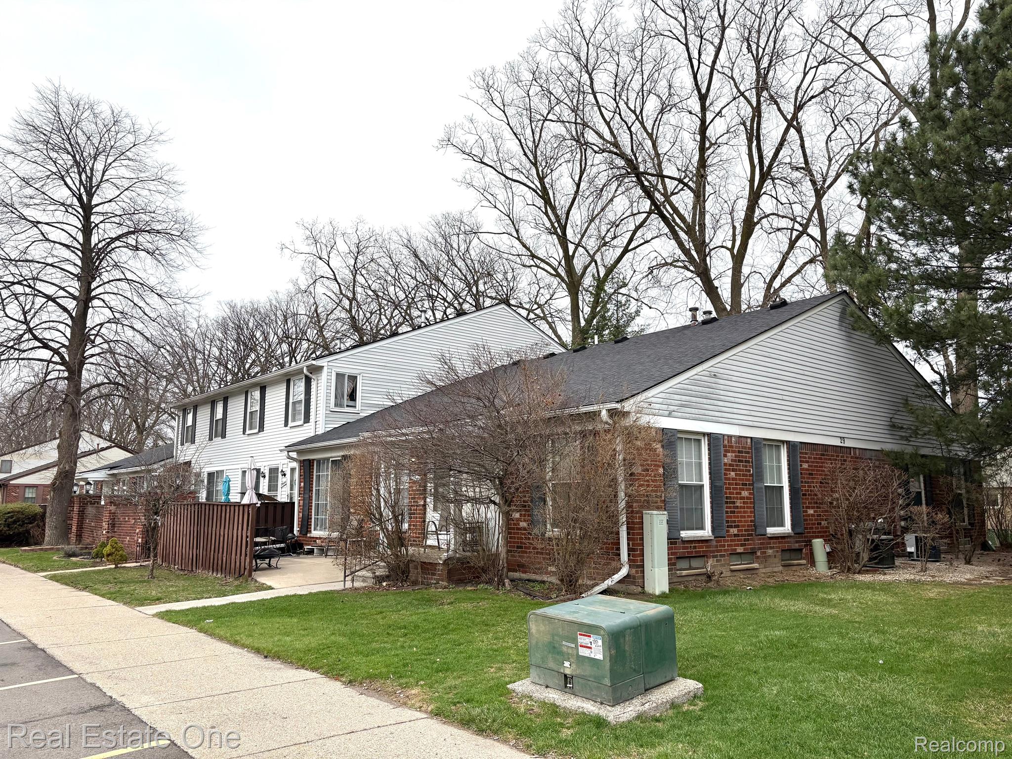 39426 OLD DOMINION DR