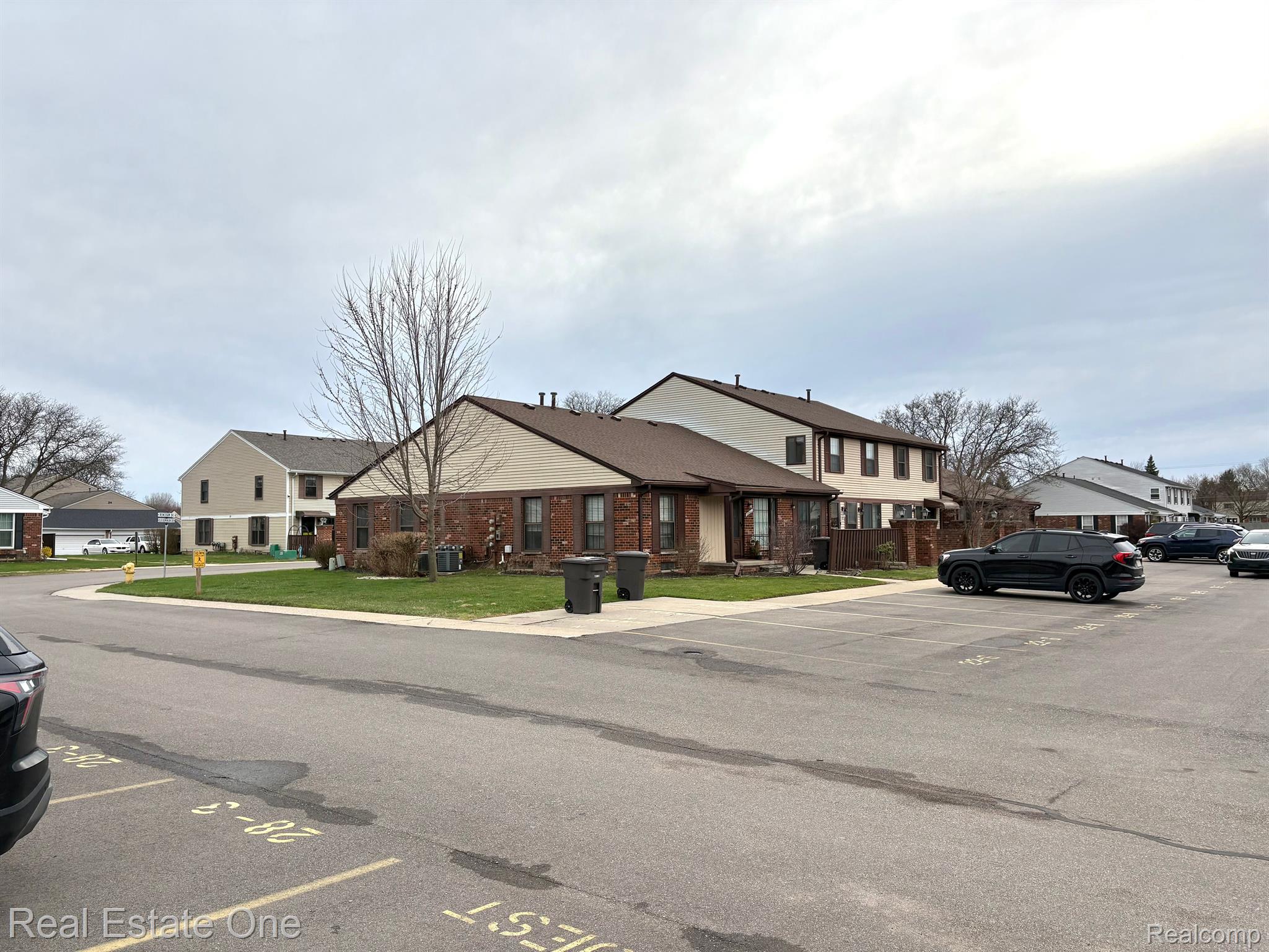 39426 OLD DOMINION DR