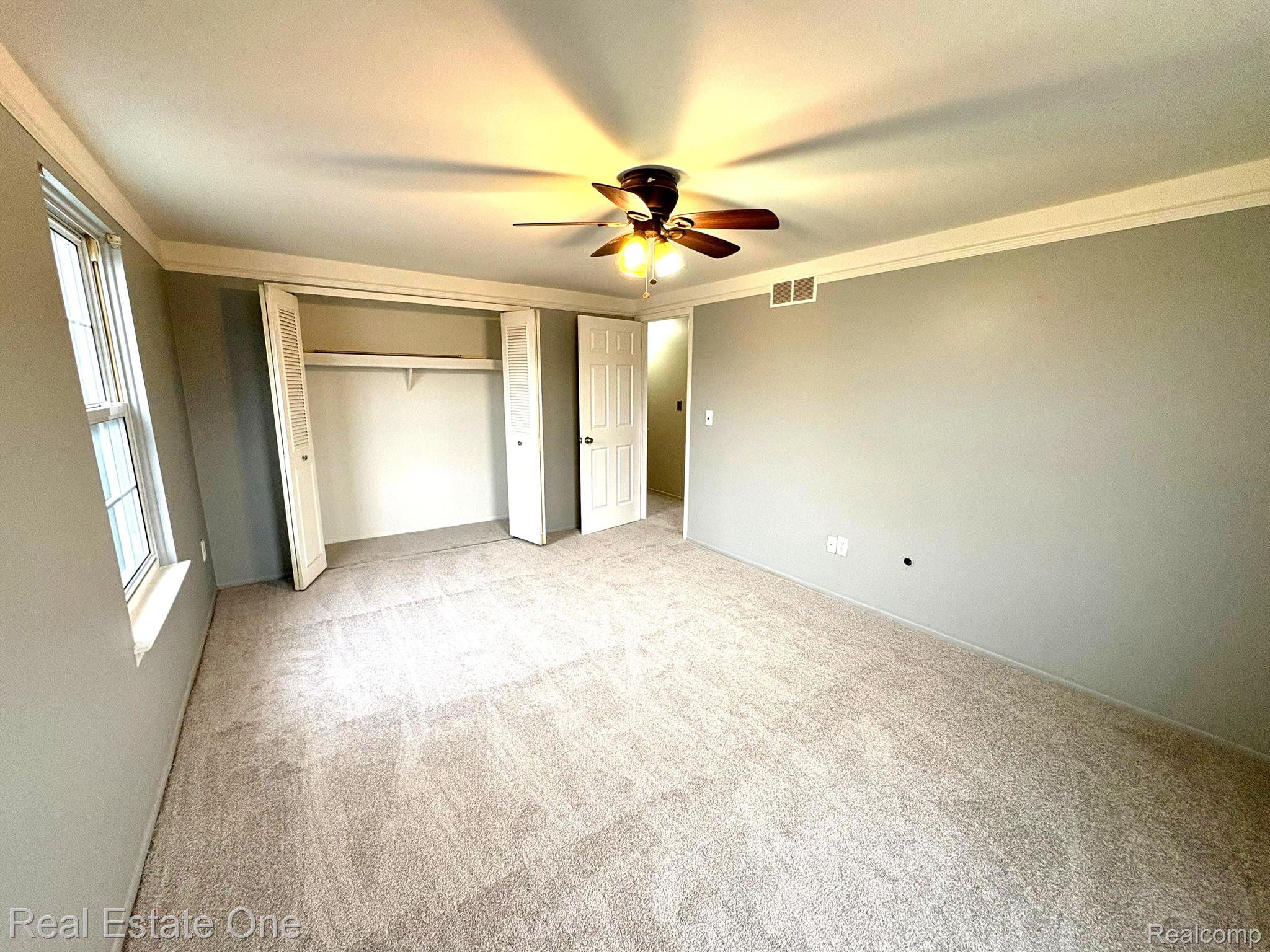 39426 OLD DOMINION DR