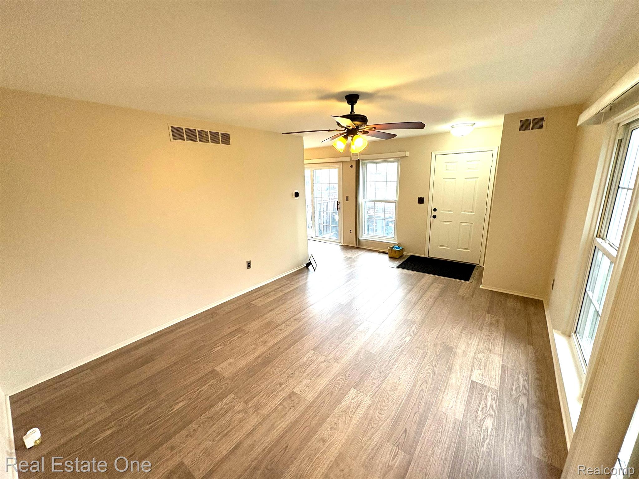 39426 OLD DOMINION DR