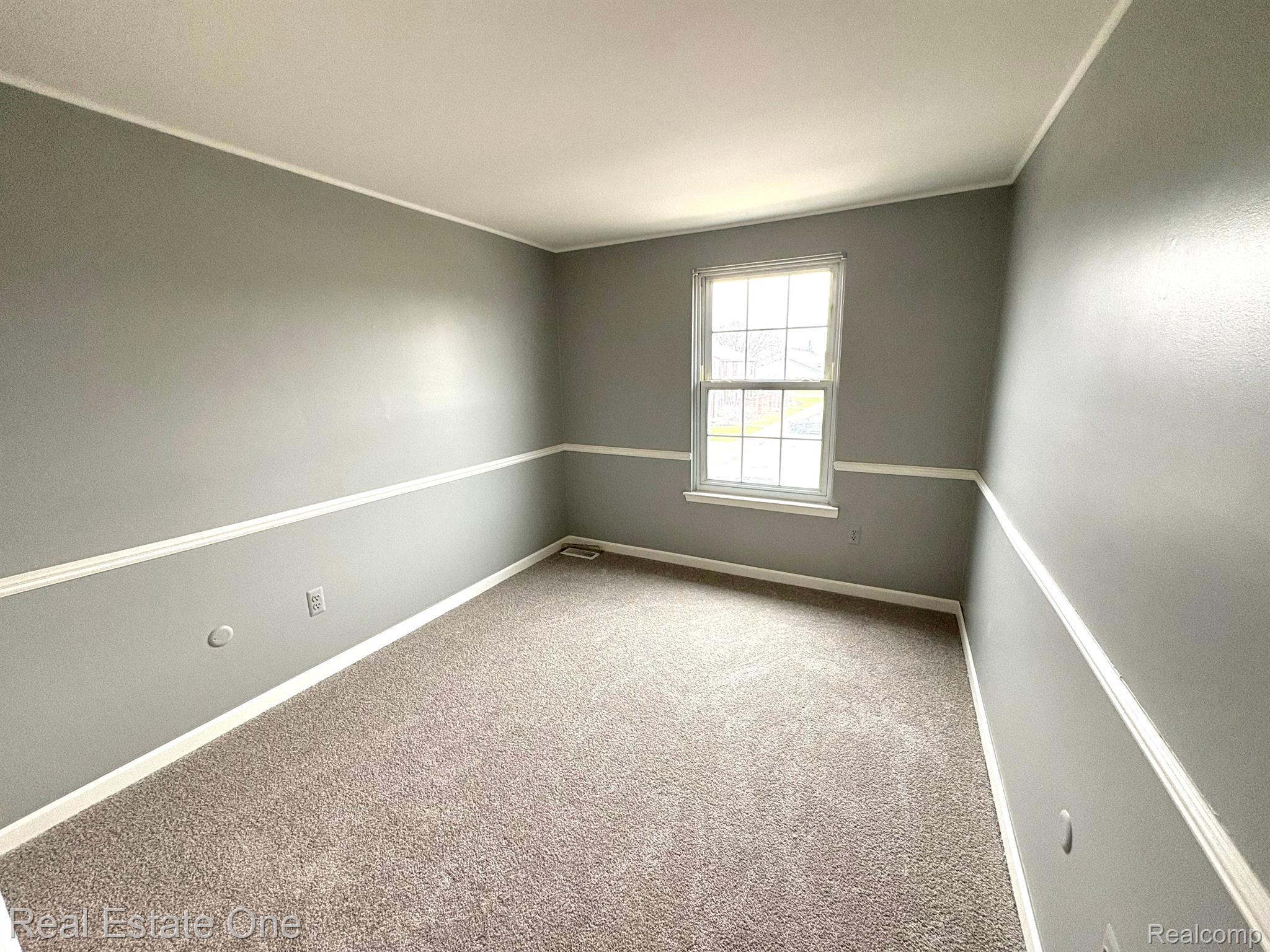 39426 OLD DOMINION DR