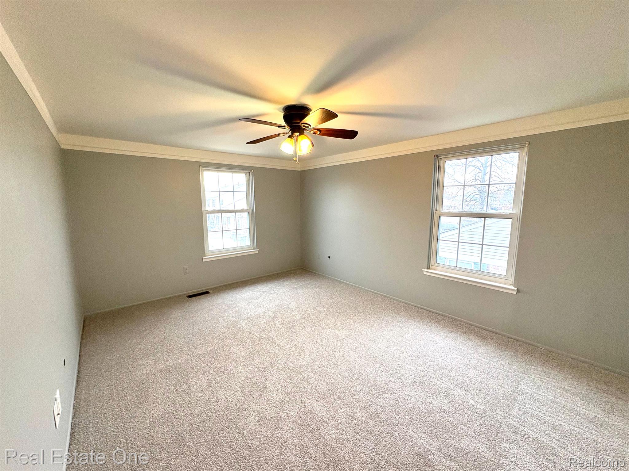 39426 OLD DOMINION DR