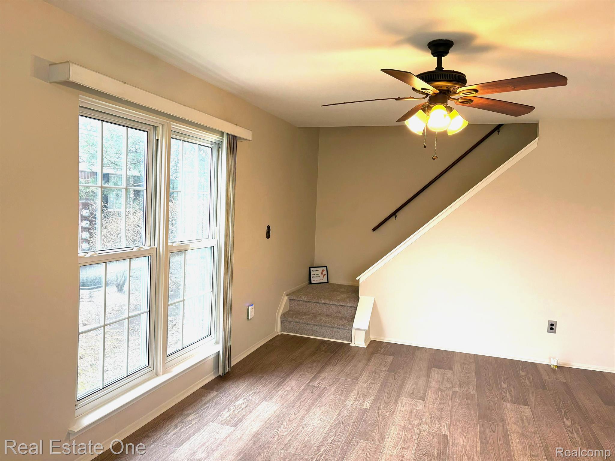 39426 OLD DOMINION DR