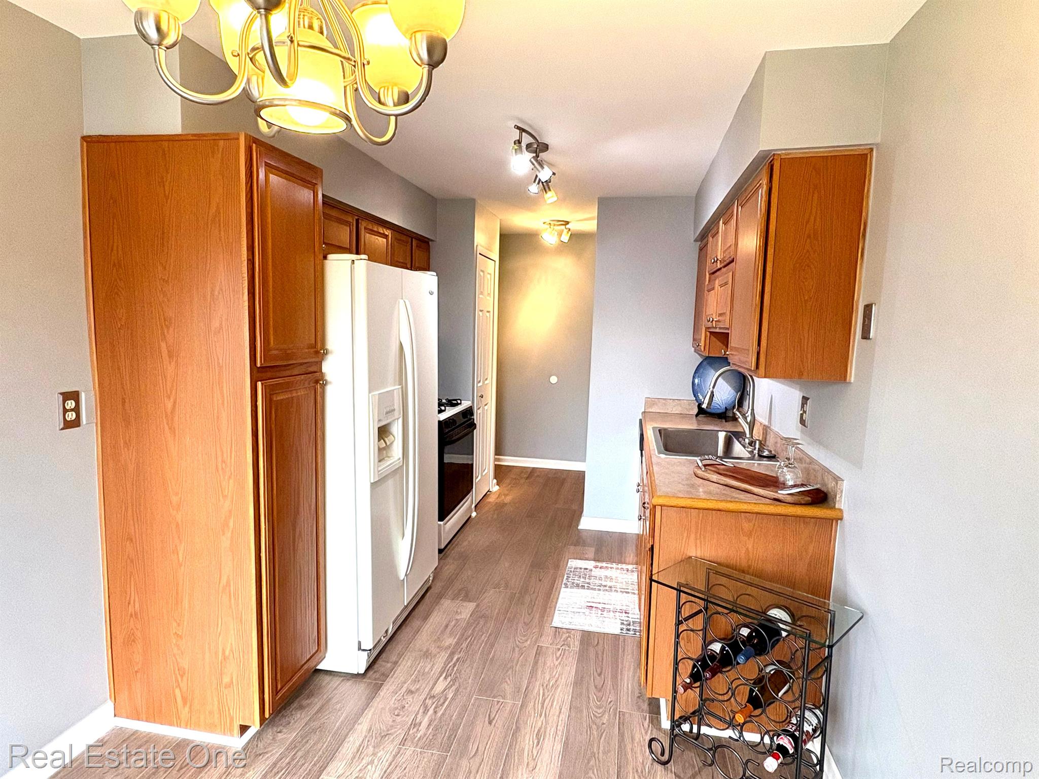 39426 OLD DOMINION DR