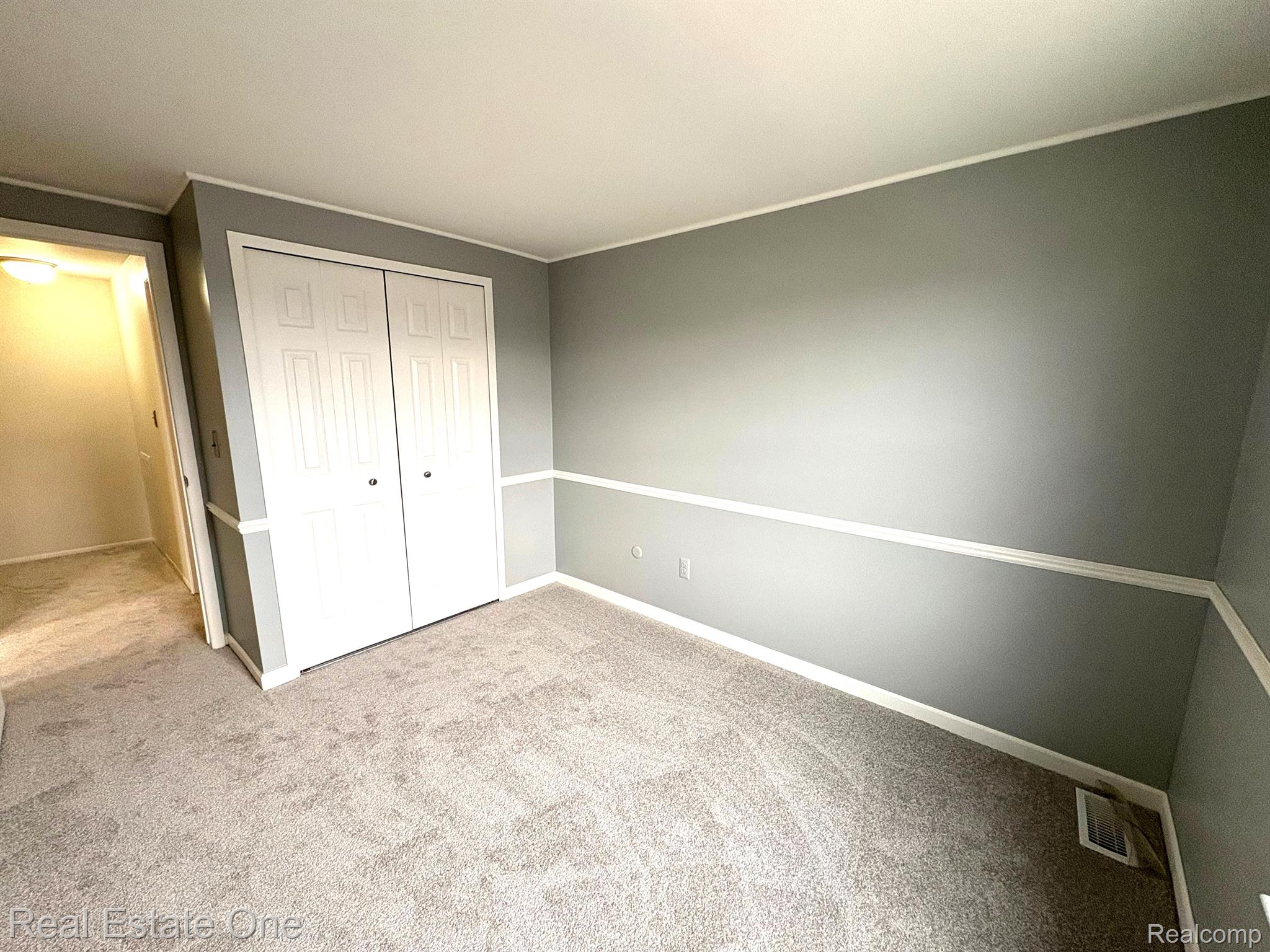 39426 OLD DOMINION DR