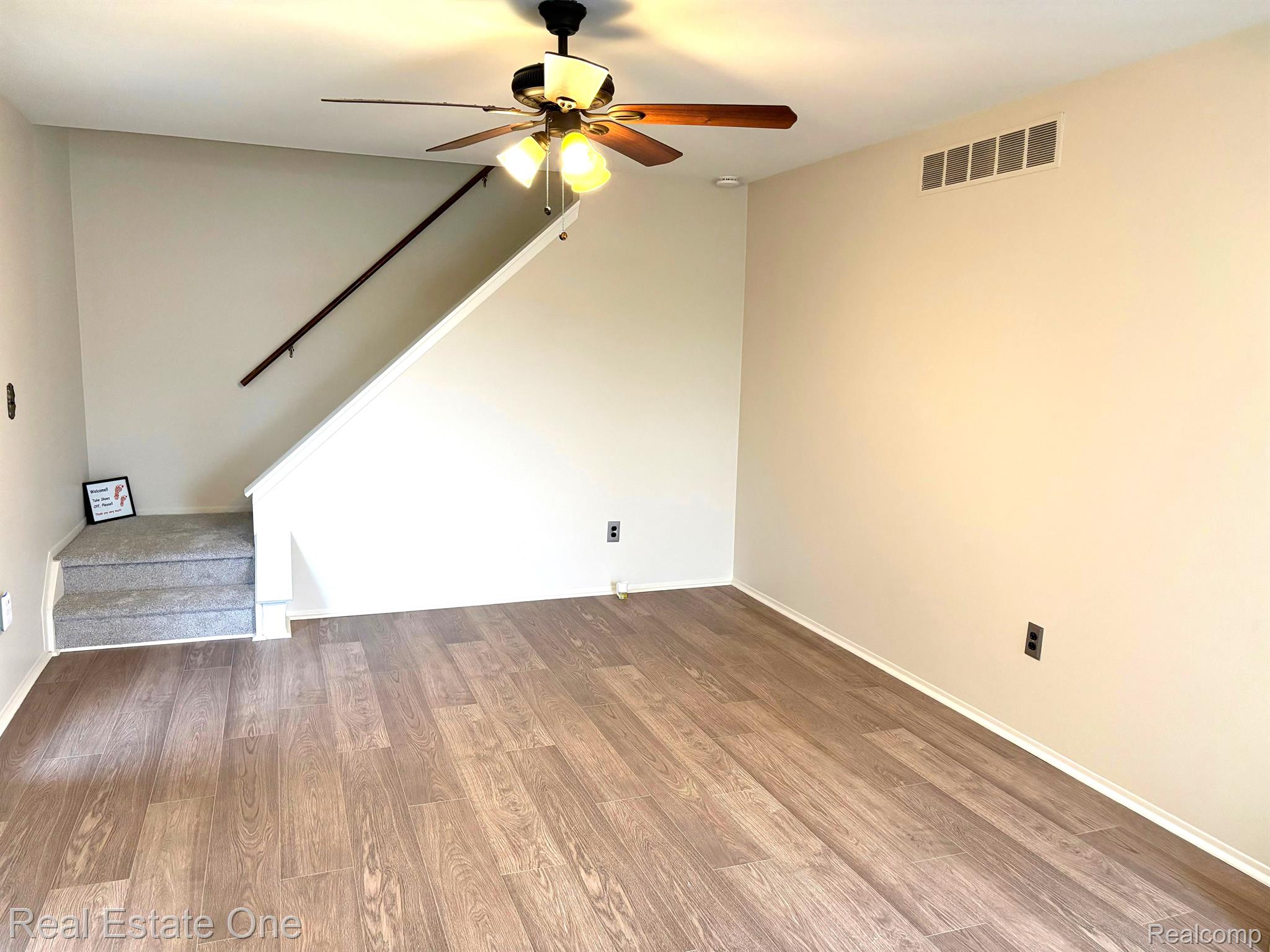39426 OLD DOMINION DR
