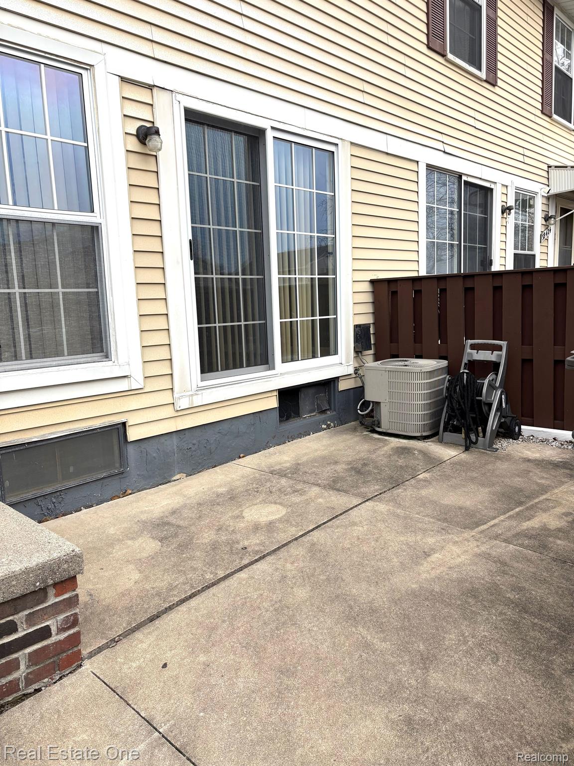39426 OLD DOMINION DR