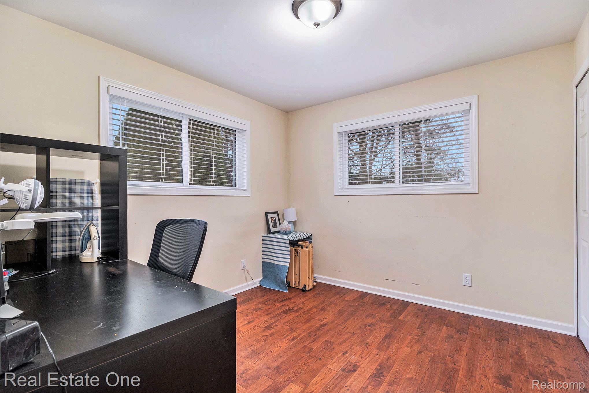 1167 BREWSTER RD