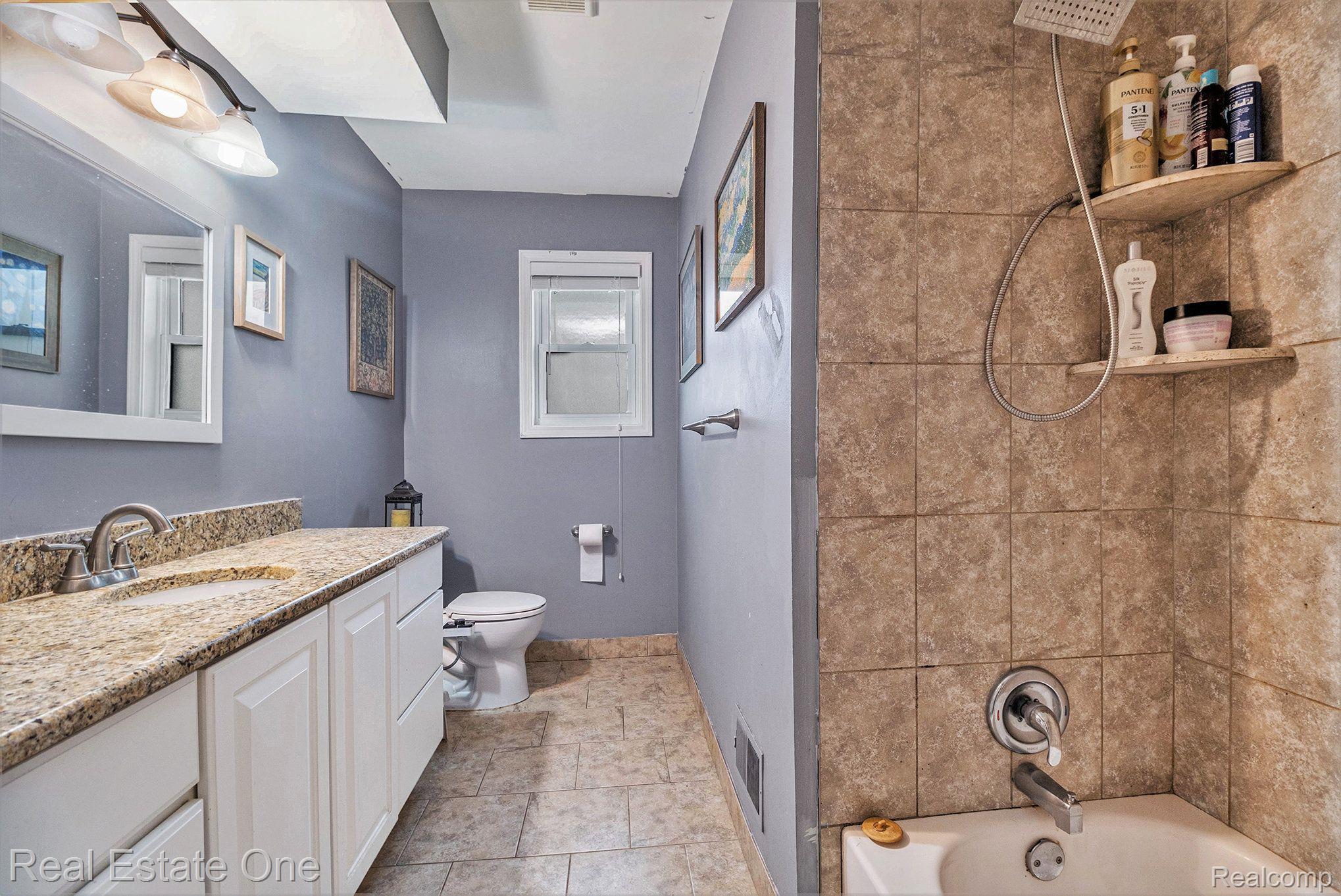 1167 BREWSTER RD