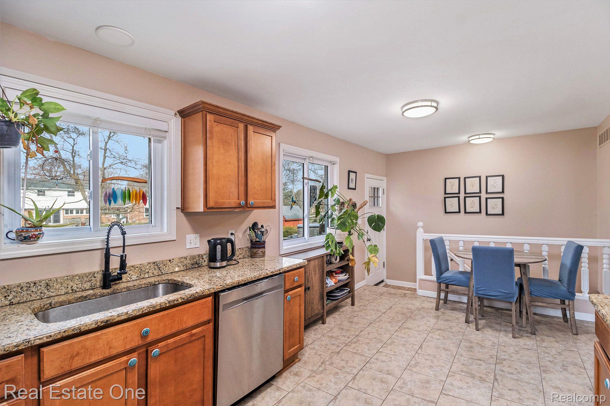 1167 BREWSTER RD