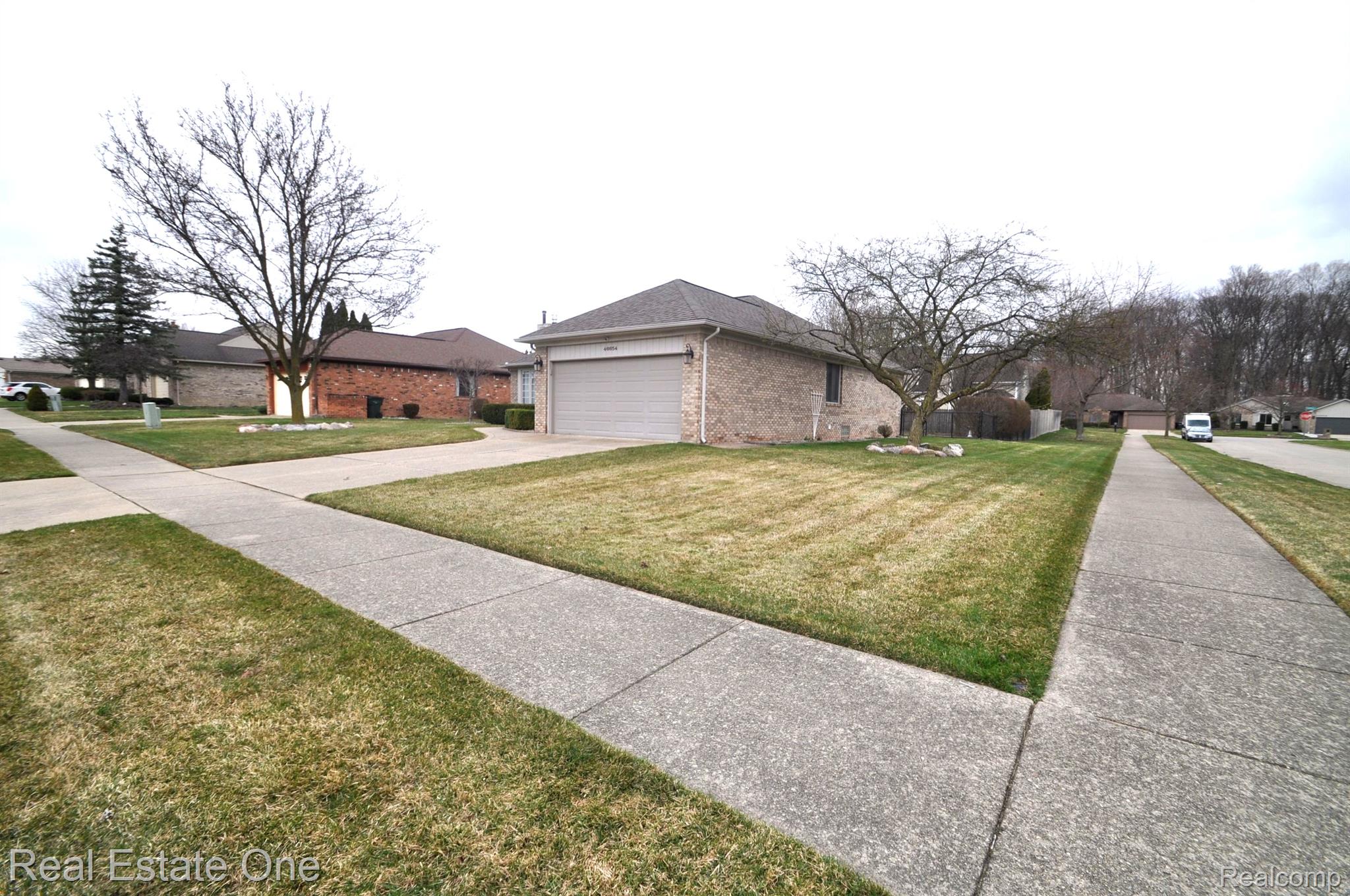46654 SPRINGHILL DR