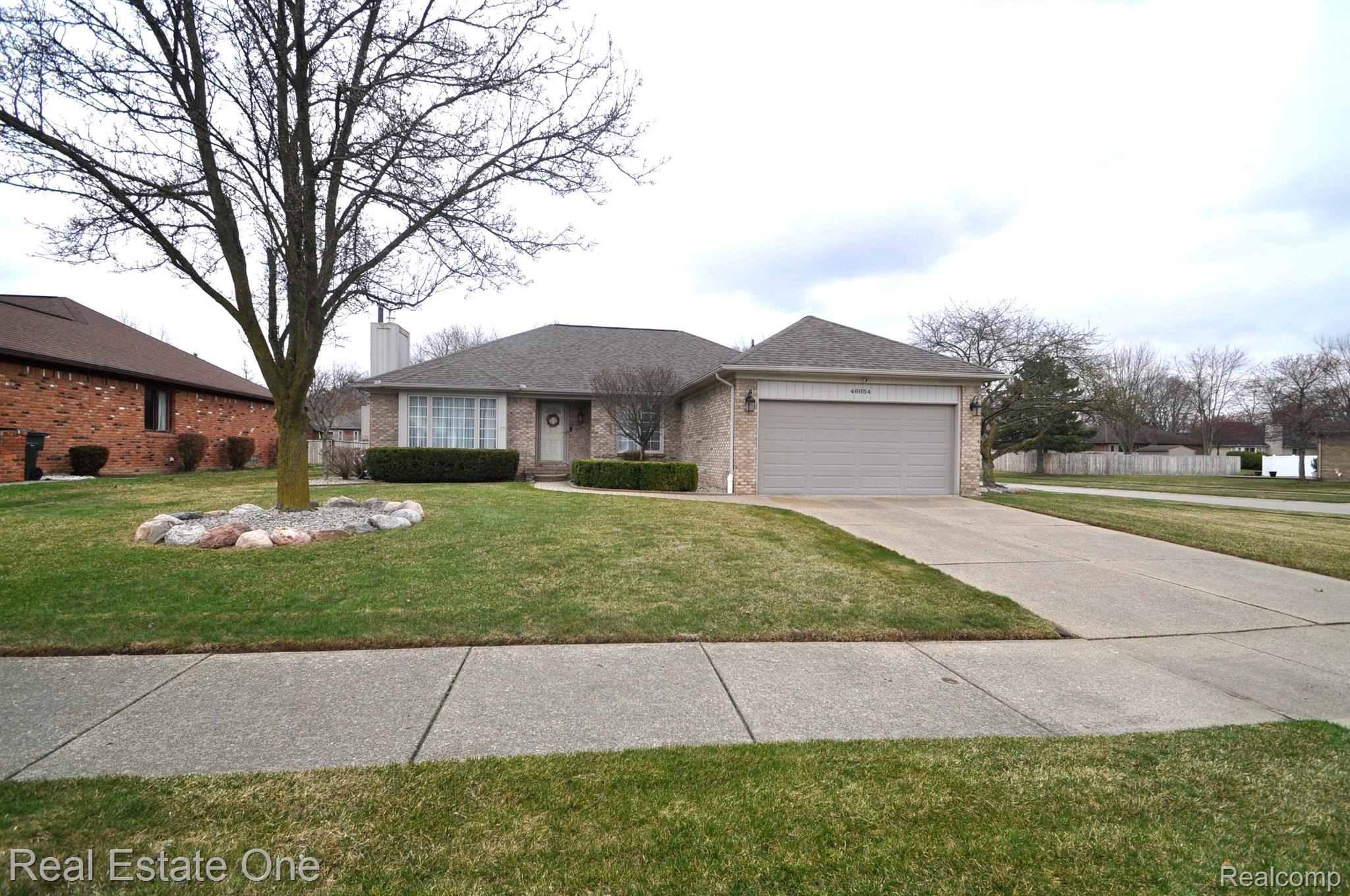 46654 SPRINGHILL DR