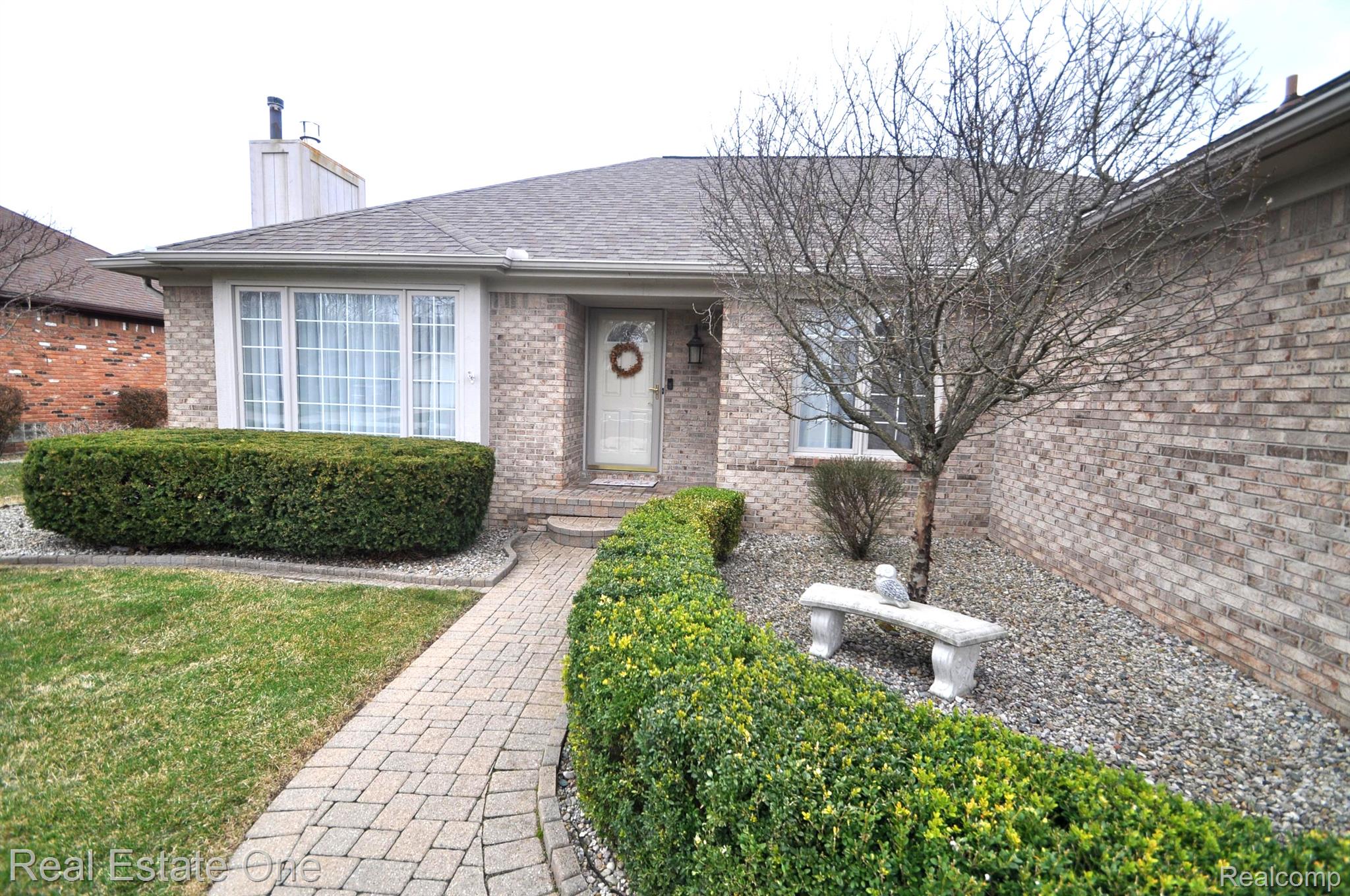 46654 SPRINGHILL DR