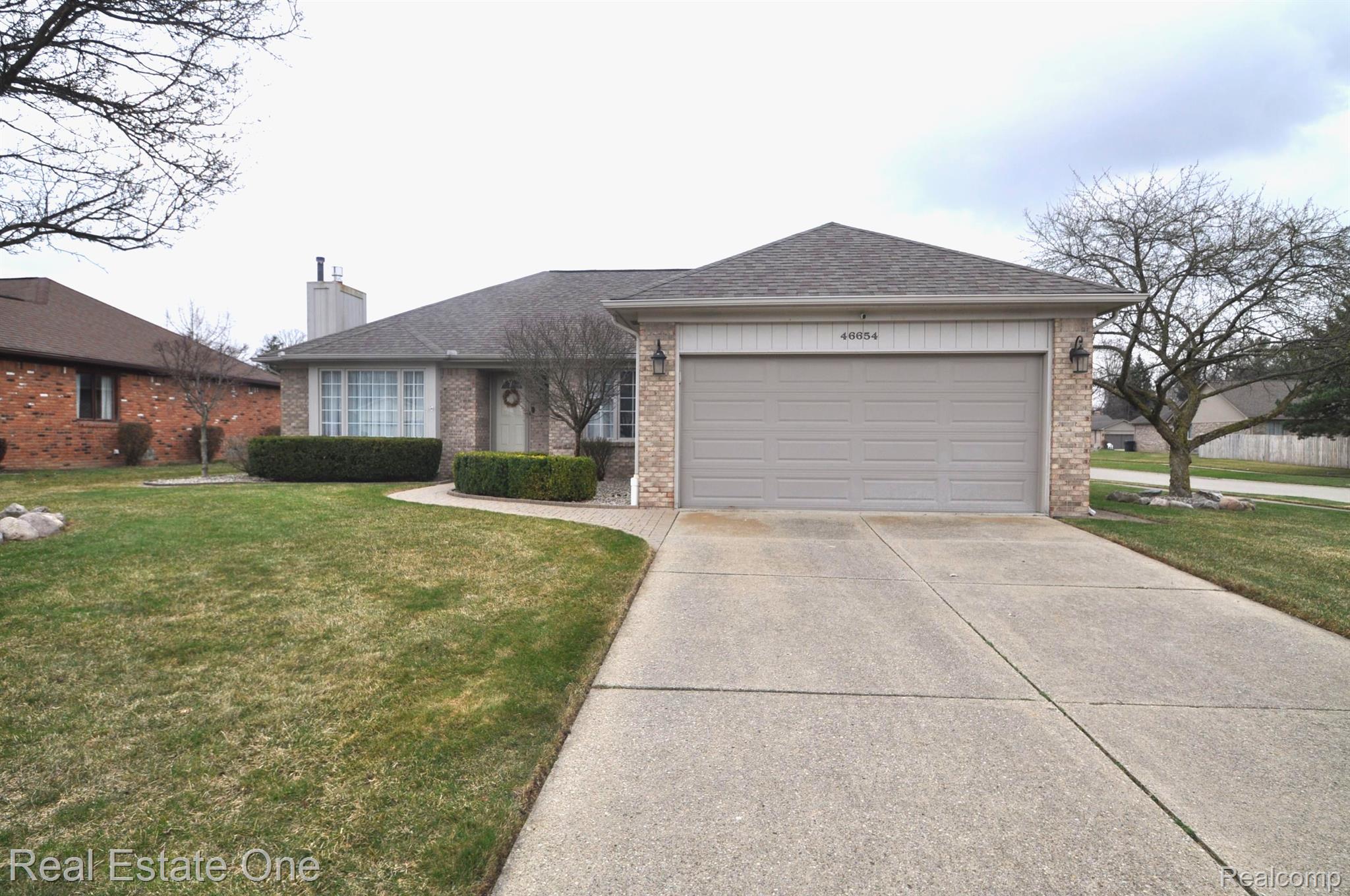 46654 SPRINGHILL DR