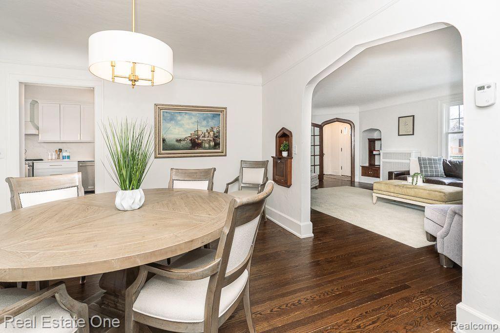 145 LINWOOD AVE