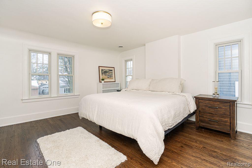 145 LINWOOD AVE