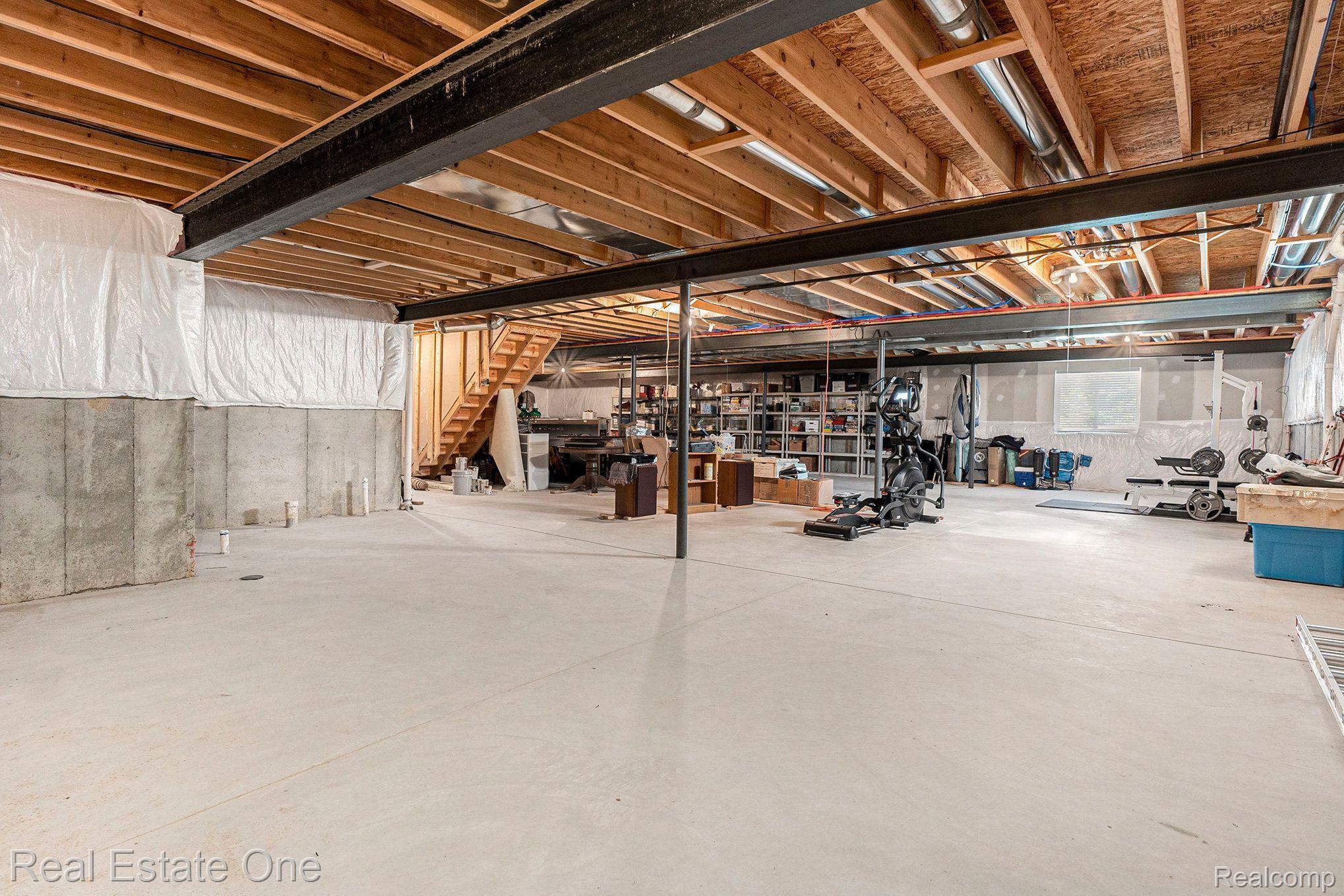 1057 PEMBROKE