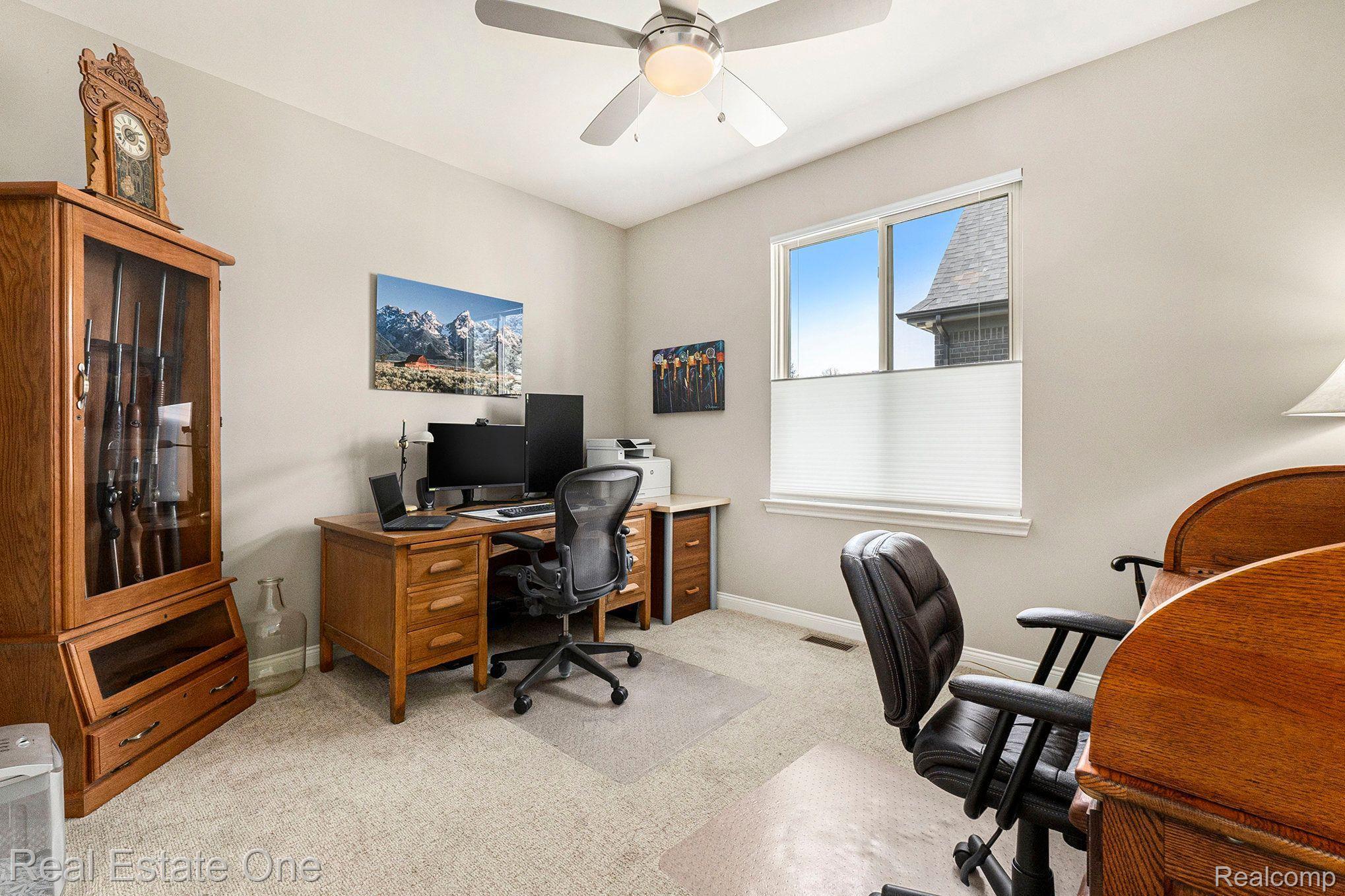1057 PEMBROKE